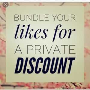 💥💥💥 Bundle for a discount. . 💥💥💥